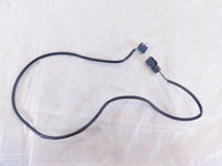 BMW R1100 R1100GS R1100RT K1100 K1100LT Front Master Cylinder Brake Light Switch - C3 Cycle