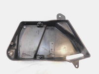 1995-2005 Kawasaki VN800 Vulcan 800 Drifter Classic Tool Box Storage Case Base - C3 Cycle