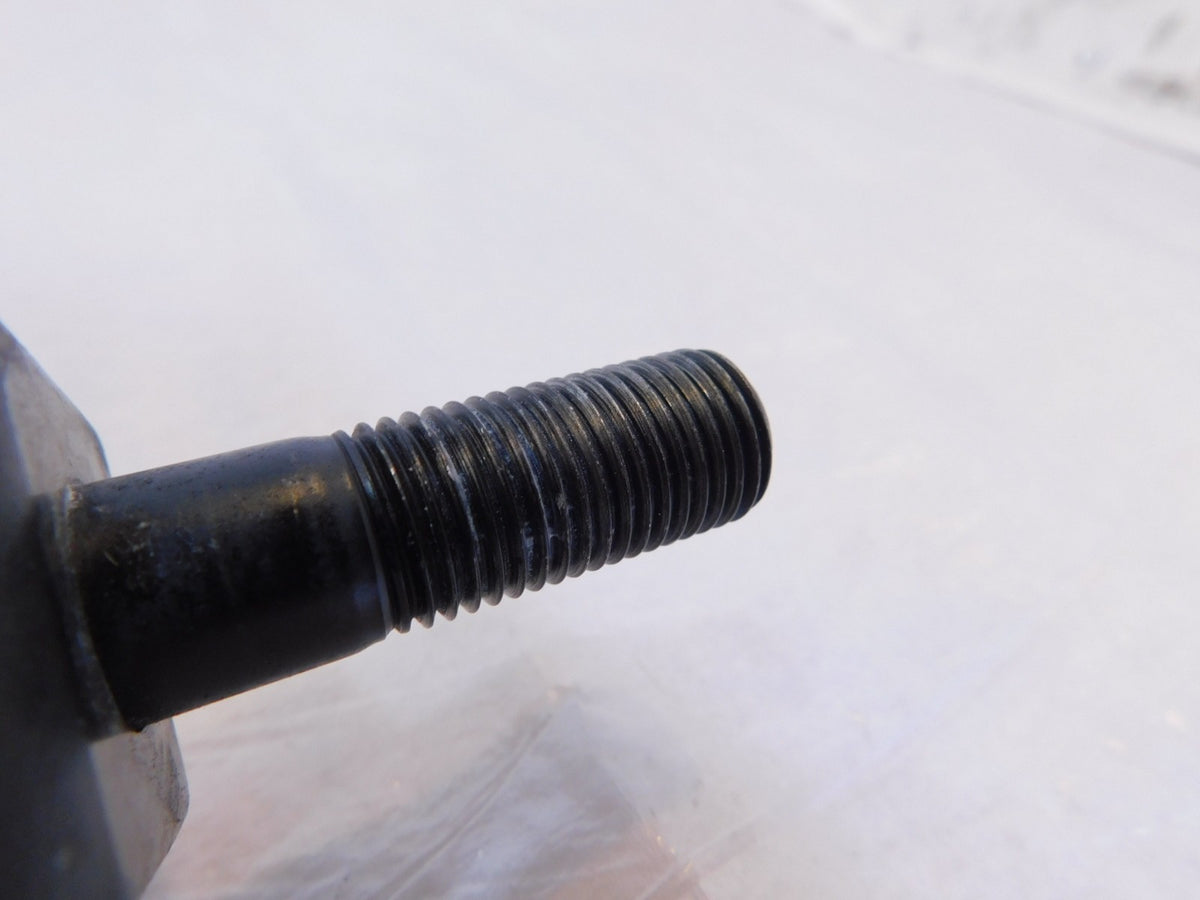 2013-2014 Triumph Street Triple 675 Rear Wheel Shock Absorber Suspension Unit - C3 Cycle