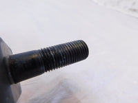 2013-2014 Triumph Street Triple 675 Rear Wheel Shock Absorber Suspension Unit - C3 Cycle
