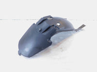 2001-2005 BMW F650CS F650 CS Scarver Black Rear Wheel Fender Mudguard Cover - C3 Cycle