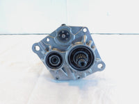 2000-2003 Harley Davidson Sportster 1200 883 Transmission Gears & Shift Forks - C3 Cycle