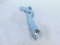 Kawasaki Vulcan 750 VN750 Left Lower Passenger Grab Bar Grip Sissybar Bracket - C3 Cycle