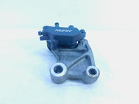10-11 Honda NT700 NT700V NT700VA Deauville Rear ABS Brake Disc Caliper & Bracket - C3 Cycle