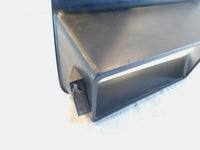 14-24 Harley Davidson Road Glide Electra Glide Left Lower Leg Fairing Trim Panel - C3 Cycle