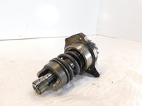 Honda Shadow VT1100 ACE Aero Spirit Sabre 1100 Drive Shaft Cross Shaft & Spring - C3 Cycle