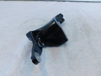 Victory Kingpin & Vegas Right Rear Passenger Footpeg Footrests Mount Bracket