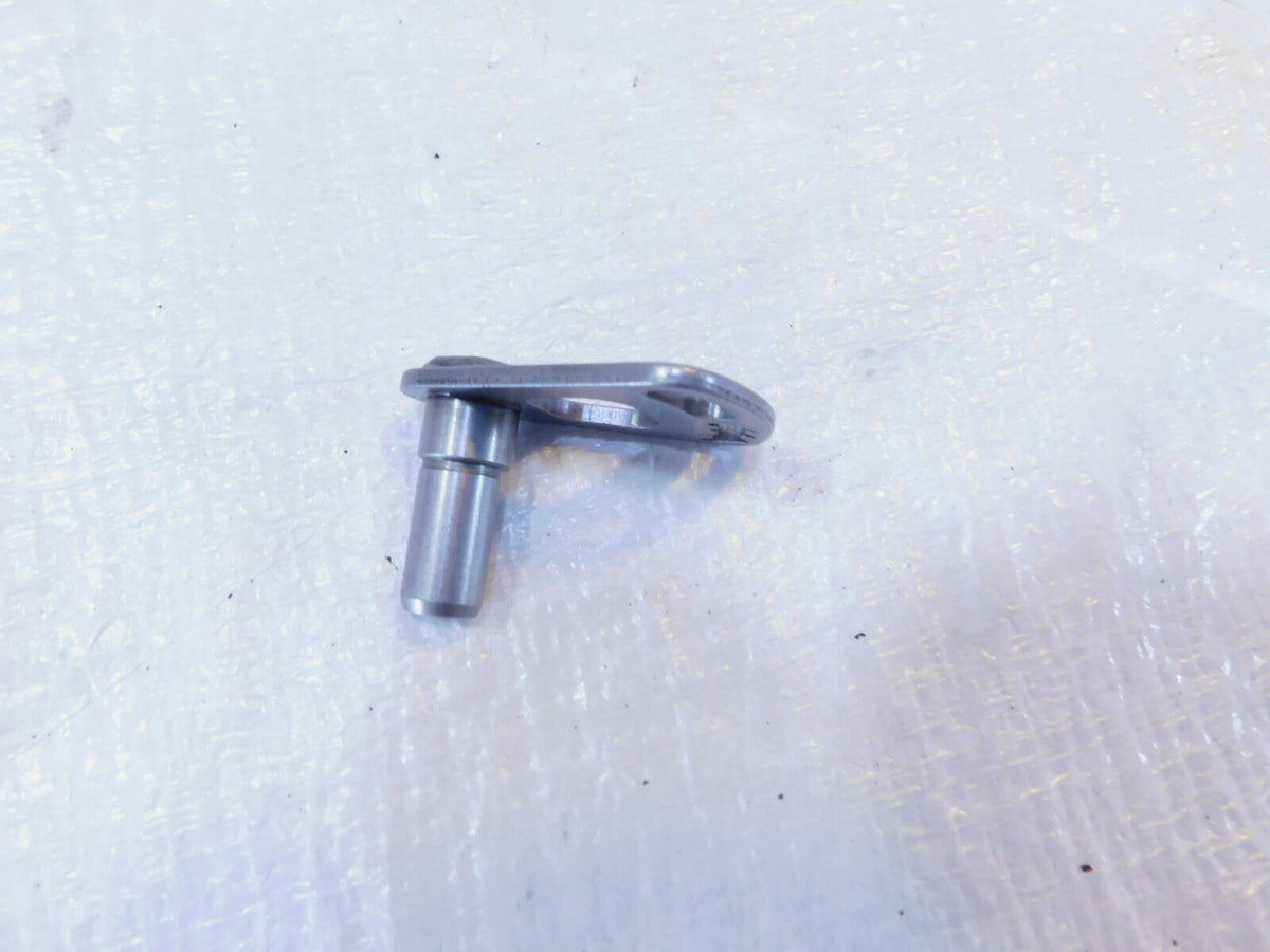 BMW F750GS F850GS F900R F900XR Transmission Gear Change Shifter Shaft Eccentric - C3 Cycle