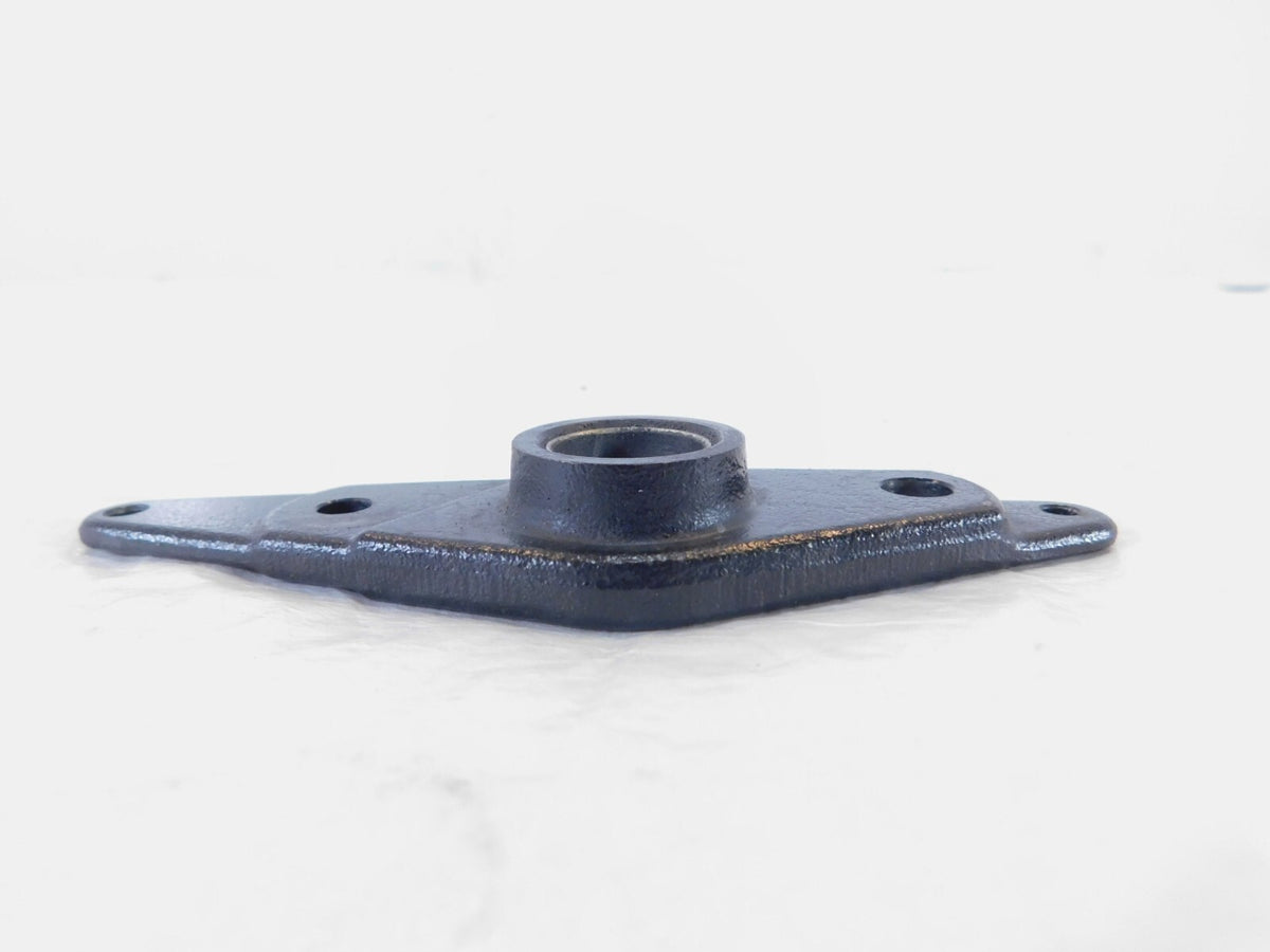 Honda VT750 VT750C Shadow 750 ACE Deluxe & Spirit Rear Brake Pedal Linkage Link - C3 Cycle