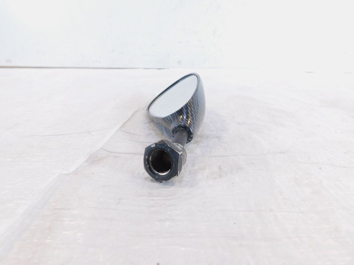 Suzuki GSXR GSXR600 GSX-R600 & GSXR750 Left Side Handlebar Rear View Mirror - C3 Cycle