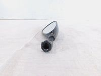 Suzuki GSXR GSXR600 GSX-R600 & GSXR750 Left Side Handlebar Rear View Mirror - C3 Cycle
