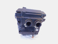2015-23 Yamaha YZFR3 YZF R3 MT03 MT-03 OEM Air Intake Filter Cleaner Box Airbox - C3 Cycle