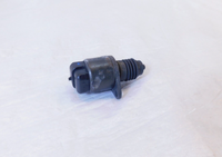 BMW K1200R K1200S & K1200GT Throttle Valve Position Sensor Stop - 13547672921 - C3 Cycle