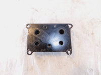 BMW F650GS F800 F800GS F800R F800S F800ST Engine Motor Oil Cooler Heat Exchanger - C3 Cycle