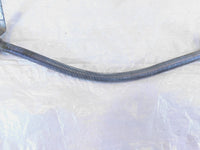 1986-1995 Suzuki Savage 650 LS650F Front Brake Master Cylinder Hose Pipe Line - C3 Cycle