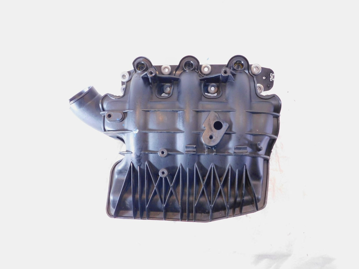 19-24 Can-Am Ryker 900 & Rally Engine Air Intake Filter Manifold Box - For Parts - C3 Cycle
