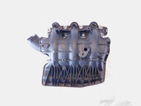 19-24 Can-Am Ryker 900 & Rally Engine Air Intake Filter Manifold Box - For Parts - C3 Cycle