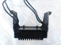 Harley Davidson Touring Road King & Electra Glide Voltage Rectifier Regulator - C3 Cycle