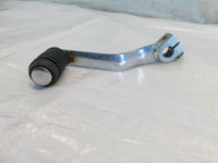 1989-1998 Honda PC800 Pacific Coast 800 Transmission Gear Shifter Shift Pedal - C3 Cycle