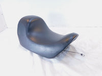 2002-06 Harley Davidson V-Rod VRod VRSC VRSCA Main Front Rider Seat Saddle BURN - C3 Cycle