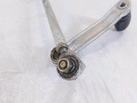 Ducati Sport Touring ST2 ST3 & ST4 S Gear Change Shifter Shift Pedal & Link Arm - C3 Cycle