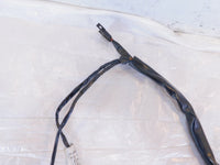 2008 Harley Screamin Eagle CVO Road King FLHRSE FLHRSE4 Speedometer Wire Harness - C3 Cycle