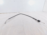 2008-2023 Yamaha XT250 XT 250 Left Clutch Cable Pull Wire - 3C5-26335-00-00 - C3 Cycle