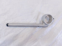 Ducati Superbike 749 749S & 999 999R Front Right Clip-On Handlebar Handle Bar - C3 Cycle