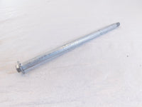 1987-2009 Suzuki Intruder 1400 & Boulevard S83 VS1400 Rear Wheel Axle Shaft Bolt