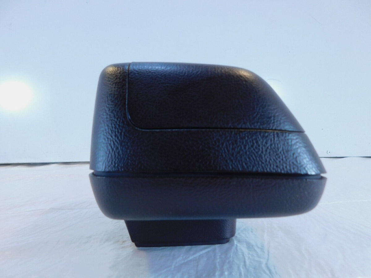1988-1996 Honda GL1500 Goldwing 1500 Right Speaker Housing & Passenger Armrest - C3 Cycle