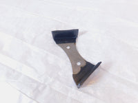 Kawasaki LTD Belt KZ440 KZ440A KZ440D 440 Engine Motor Slide Cam Chain Guide - C3 Cycle