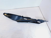 2008-2020 Kawasaki Concours 14 ABS ZG1400 Right Rear Tail Cover Fairing Cowling - C3 Cycle