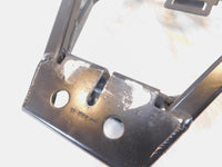 2003 Buell XB XB9 XB9R Firebolt Rear Tail Section Subframe Sub Frame Bracket - C3 Cycle