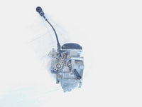 Harley Davidson Touring Road King & Electra Glide Air Intake Carb Carburetor - C3 Cycle