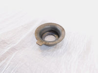 83-86 Honda VT500 VT500C Shadow 500 Ignition Pulse Generator Pulsar Rotor Plate - C3 Cycle