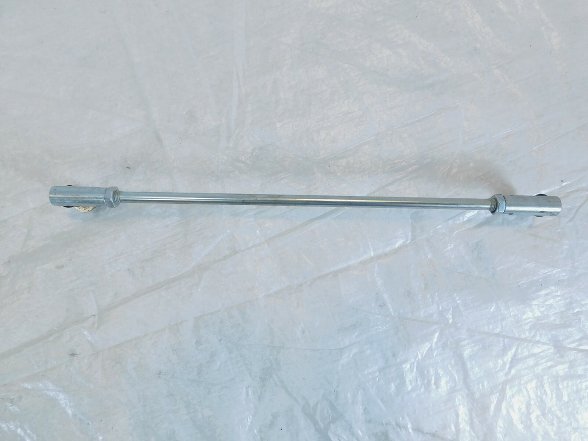 Harley Davidson Touring Road King Street & Electra Glide Gear Shifter Shift Rod - C3 Cycle