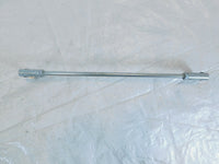 Harley Davidson Touring Road King Street & Electra Glide Gear Shifter Shift Rod - C3 Cycle