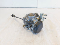 Harley Davidson Dyna Super Glide Softail Heritage Classic Carburetor Carb -Parts - C3 Cycle