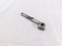 2012-2017 Harley Davidson Dyna Wide Glide Forward Controls Shift Shifter Lever - C3 Cycle