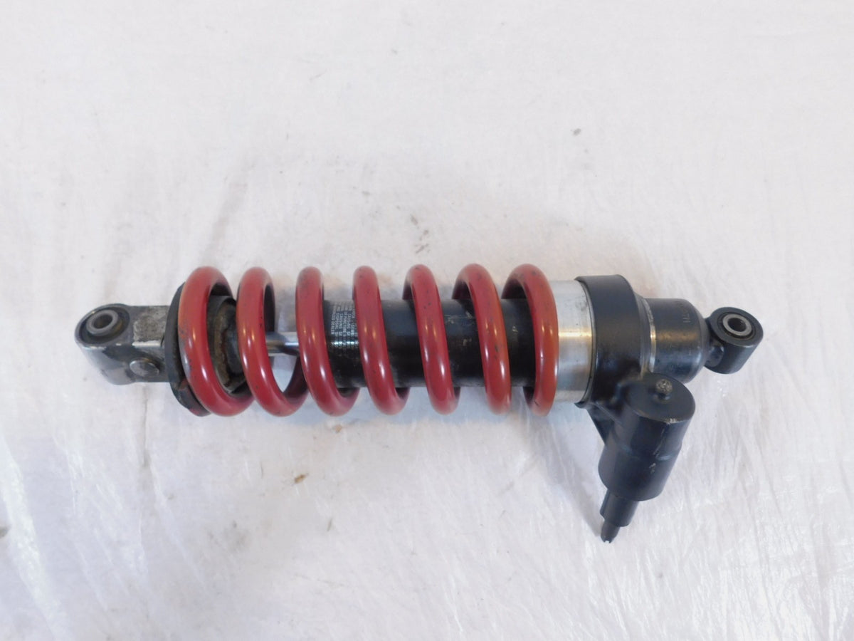 2007-2012 Triumph Tiger 1050 SE Rear Wheel Suspension Strut Mono Shock Absorber - C3 Cycle