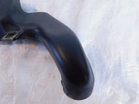 83-93 Yamaha Venture Royale XVZ12 XVZ13 Air Intake Duct Connection Vent Chamber - C3 Cycle