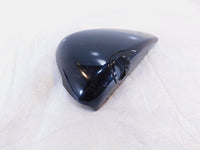 Harley Davidson Sportster 883 1200 Gloss Black Oil Tank & Right Frame Side Cover - C3 Cycle