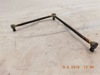Kawasaki Z1000 ZR1000 & Z750S ZR750 Z800 Engine Crankcase Oil Feed Pipe Line - C3 Cycle