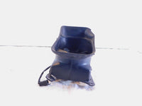 1988-2000 Honda GL1500 GL1500I Goldwing 1500 Radiator Fan Air Intake Ducts - C3 Cycle