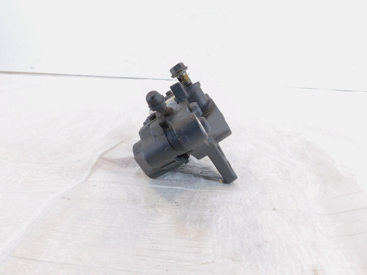 1997-2000 Suzuki GSXR600 TL1000S Tokico Front Wheel Left Side Disc Brake Caliper - C3 Cycle