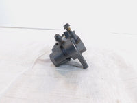 1997-2000 Suzuki GSXR600 TL1000S Tokico Front Wheel Left Side Disc Brake Caliper - C3 Cycle