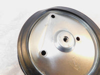 Harley Davidson Electra Glide Dyna Softail Arlen Ness Air Intake Filter Cleaner - C3 Cycle