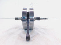 Royal Enfield Classic Bullet 500 EFI Engine Motor Crankshaft w/ Connecting Rod - C3 Cycle