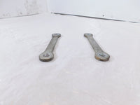 Yamaha VStar 1300 950 XVS950 Tourer Rear Wheel Suspension Shock Linkage Arm Rods - C3 Cycle