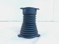 Honda GL1800 Goldwing 1800 Rear Arm Swingarm Drive Shaft Dust Cover Rubber Boot - C3 Cycle